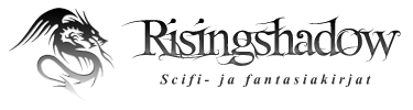 Risingshadow-logo